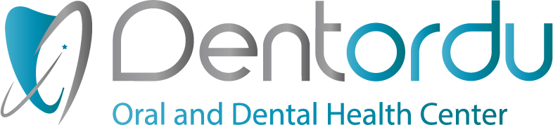 DentOrdu logo